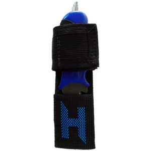 Halcyon Multi Ferramenta Com Bainha H