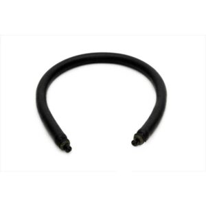 Picasso Circular Tomahawk 16 mm