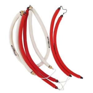 Epsealon Kit Completo Dyneema Sling Dark Matter