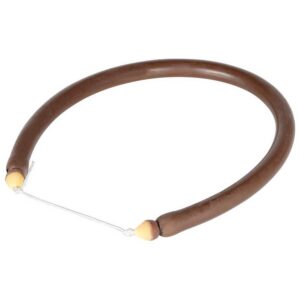 Mares pure pasion S-Power Speed Circular 16.5 mm