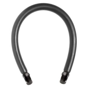Mares pure pasion Slings S Power Circular 14 mm