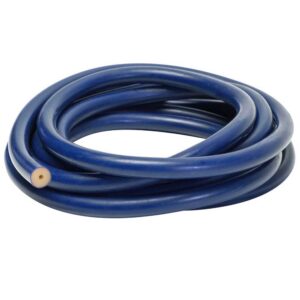 Mares pure pasion Latex S-Power Indigo 14 mm 5 m
