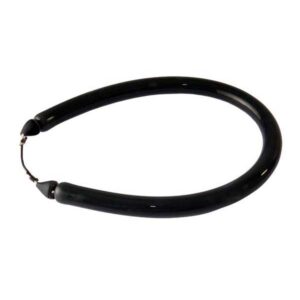 Mares pure pasion S Power Speed Circular 19 mm