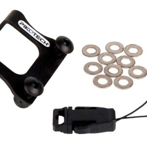Pikotech Dapiran Adapter