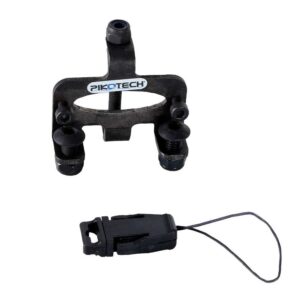 Pikotech Pathos/Beuchat Marlin Revolution Adapter