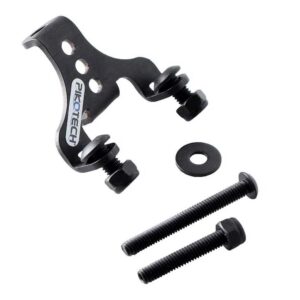 Pikotech Devoto Adapter