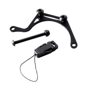 Pikotech Cressi Apache/Sioux/Comanche Adapter