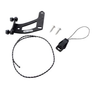 Pikotech Eco Intrepida Support