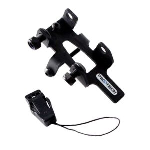 Pikotech Cressi Geronimo/Esclapez Adapter