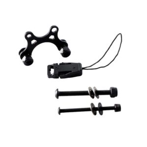 Pikotech Mares Viper Adapter