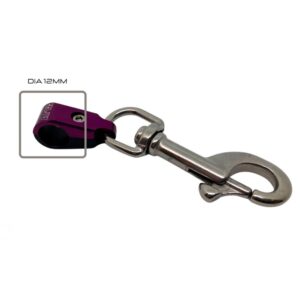 Amx teknology Conector De Espingarda Konect 12 V1 T6086