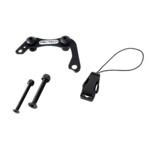 Pikotech Omer One Air Adapter