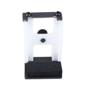 Pikotech Lateral Backing Midland XTC