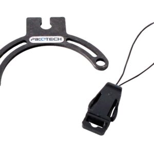 Pikotech Teaksea Adapter