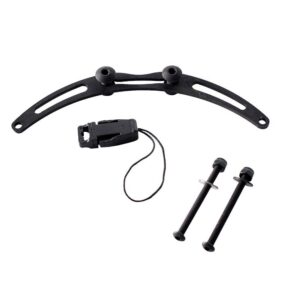 Pikotech Demka Adapter