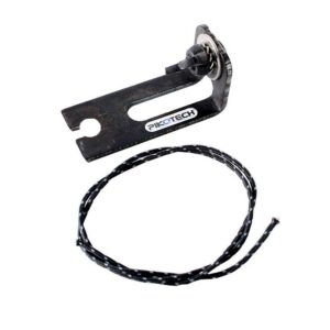 Pikotech Quick Midland XTC Lateral Connection