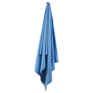 Lifeventure Soft Fibre Towel Giant