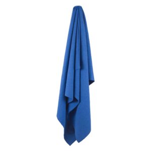 Lifeventure Microfibre Towel X Large