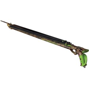 Salvimar Arpão Hero Krypsis 95