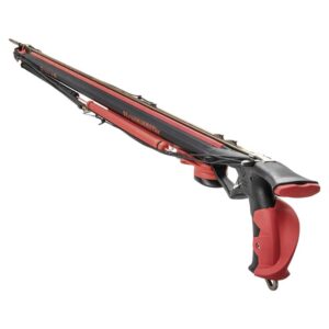 Salvimar Arpão Hero Tomahawk 115