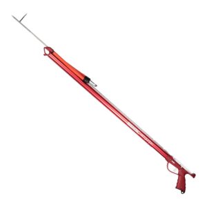 SEAC Arpão Red Gun 90