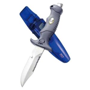 Ist dolphin tech Navy