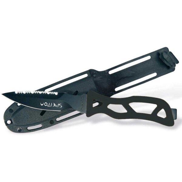 Spetton Mako 22 - Imagem 2