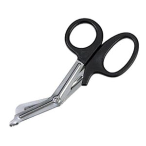 Dive rite SS Scissors