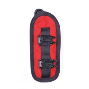 Dive rite Z XAmplo com Sheath DC