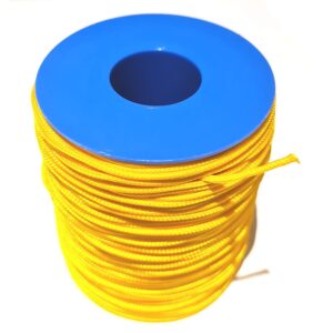 Denty Linha Dyneema 100 M