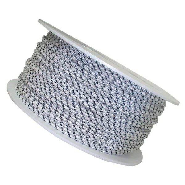 Spetton Dyneema 100 M