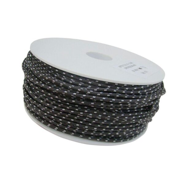 Spetton Line Roll Dyneema