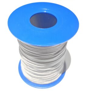 Denty Linha Dyneema 50 M