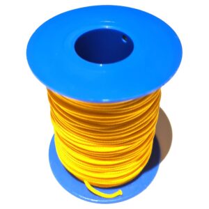 Denty Linha Dyneema 50 M