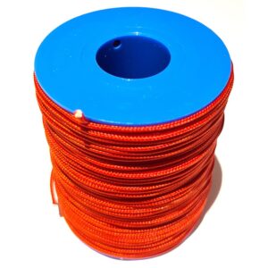 Denty Linha Dyneema 100 M