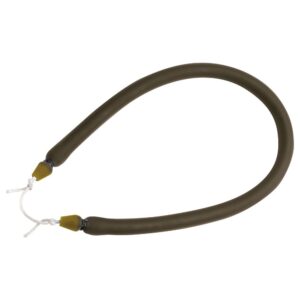 Omer Performer 2 18 mm Band