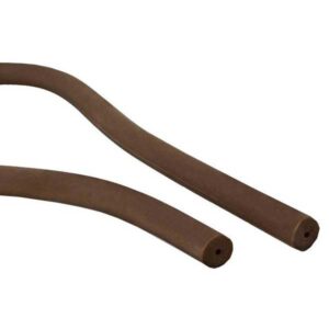 Omer Performer Principal 14 mm for Roller