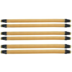 Beuchat Clear Bands 16 mm