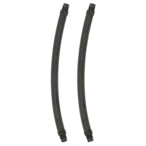 Salvimar Rubbers Pair B