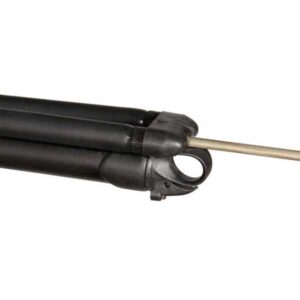 Pathos Closed Muzzel