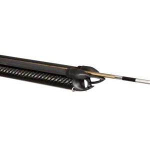 Pathos Semi Opened Karina Muzzel