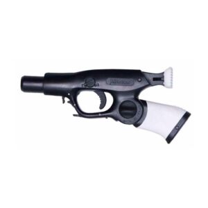 Imersion Concept Complete Hand Grip