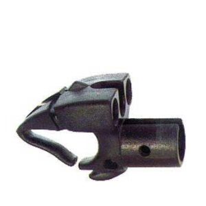 Imersion Concept Muzzle