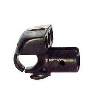 Imersion Challenger Muzzle