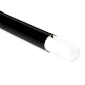 Imersion Carbon Barrel Full Rail Guide Shaft