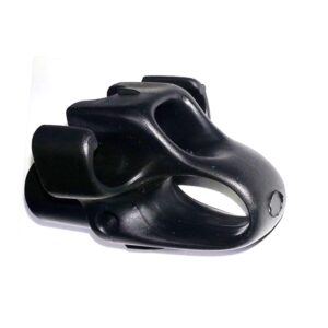 Imersion Training Rapid Muzzle