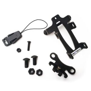 Pikotech Adaptador Effesub/Pathos Angelo 1 QR 3.0