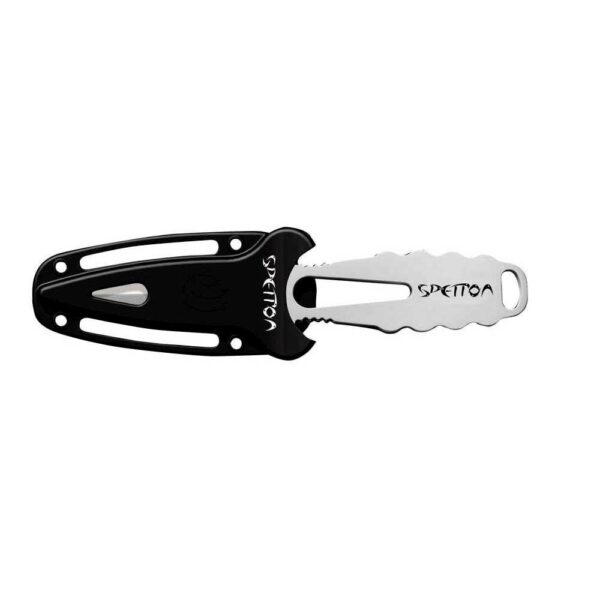 Spetton Diamond Spearshafts Releaser