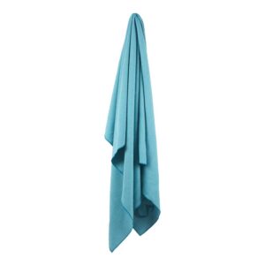 Lifeventure Microfibre Towel Large