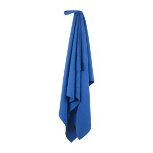 Lifeventure Microfibre Towel Giant